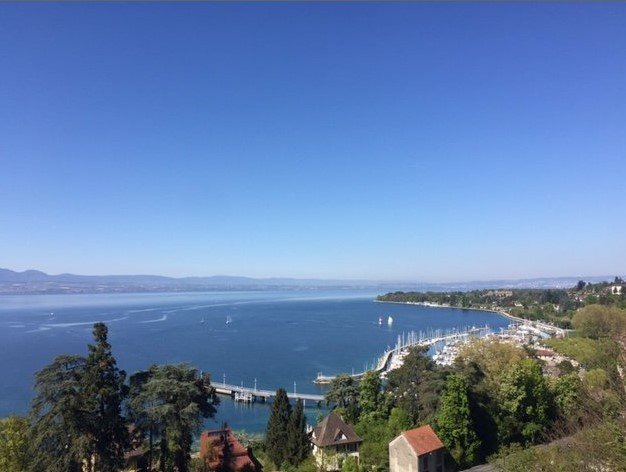 Agence immobilière de LE PARTENARIAT IMMOBILIER