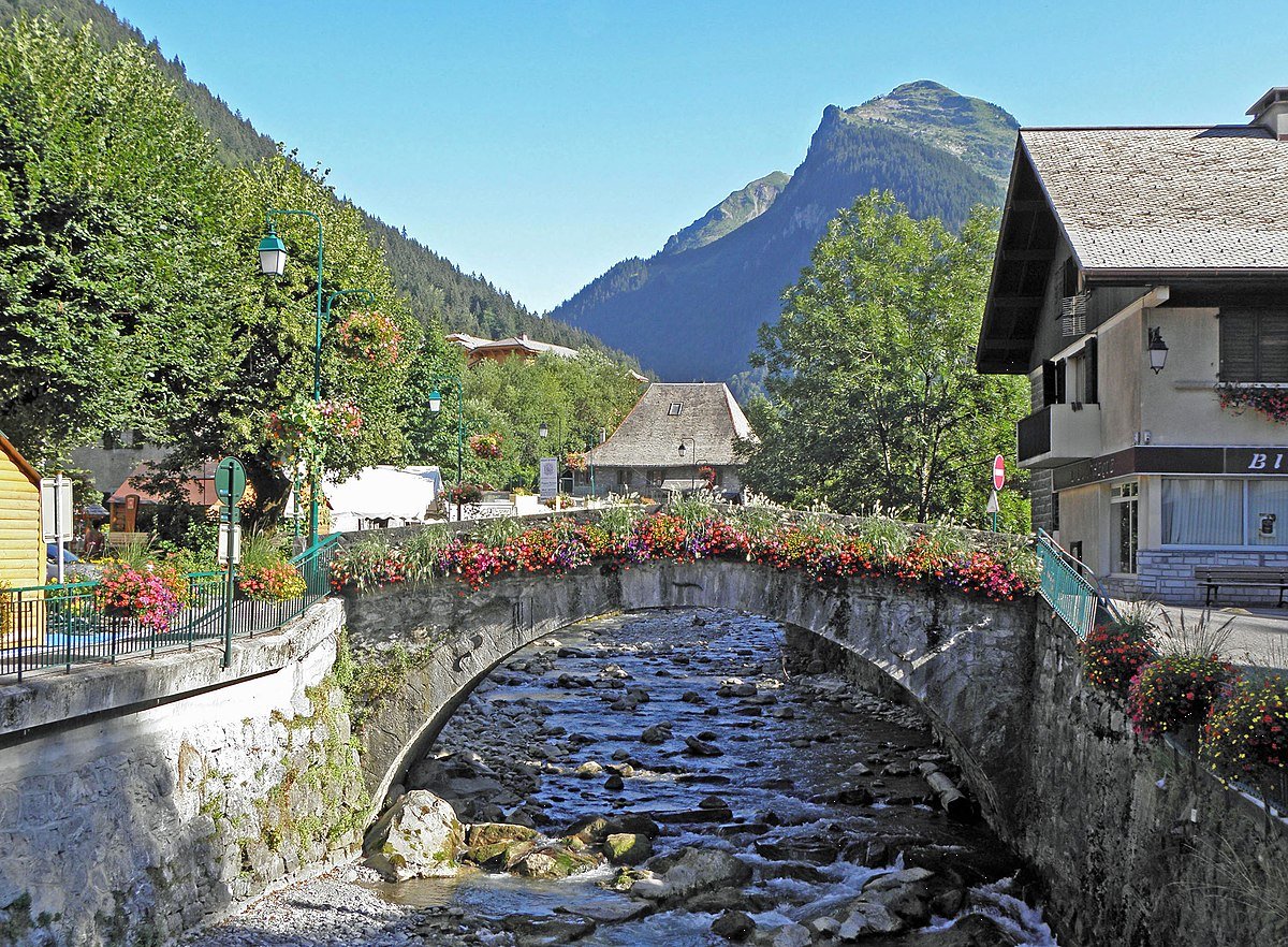 Agence immobilière de LE PARTENARIAT IMMOBILIER