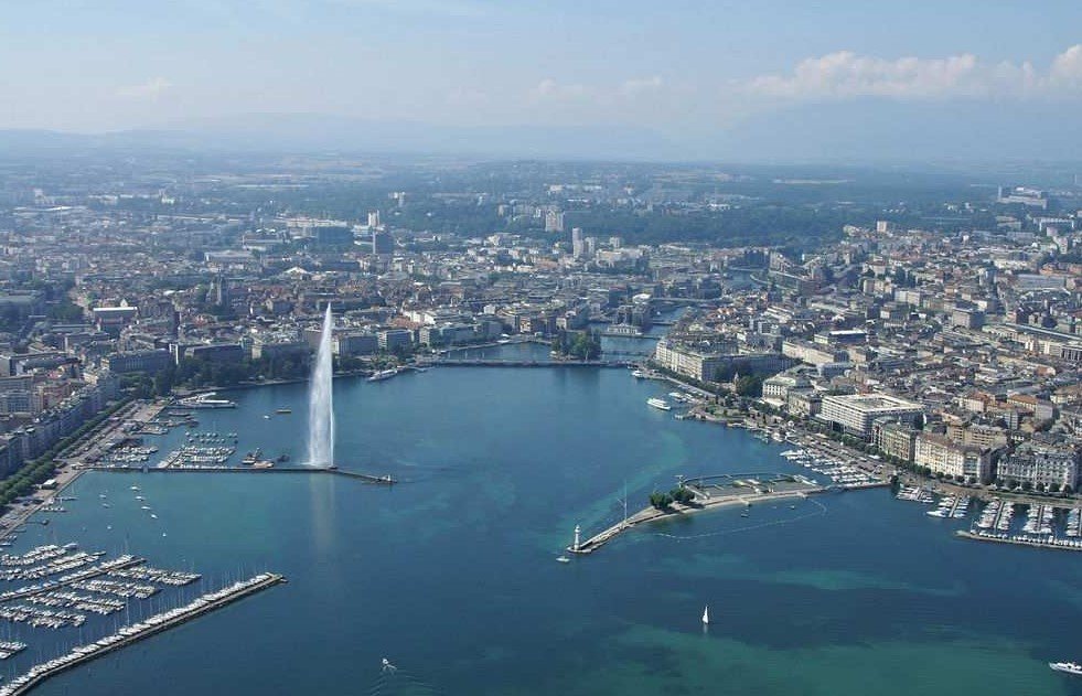 Agence immobilière de LE PARTENARIAT IMMOBILIER