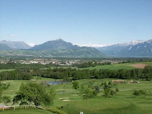 Agence immobilière de LE PARTENARIAT IMMOBILIER