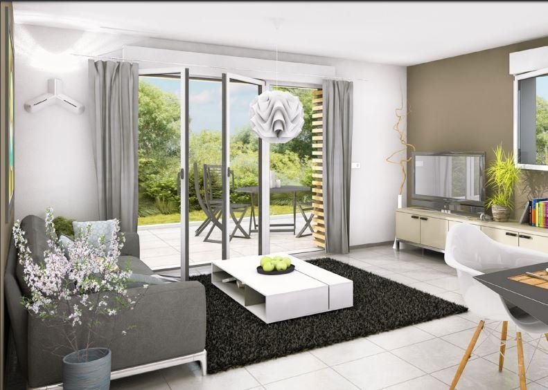 Agence immobilière de LE PARTENARIAT IMMOBILIER