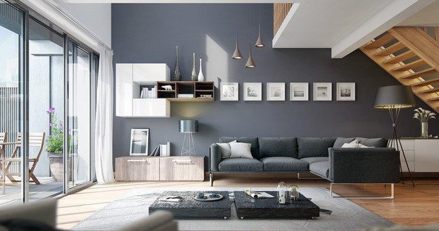 Agence immobilière de LE PARTENARIAT IMMOBILIER