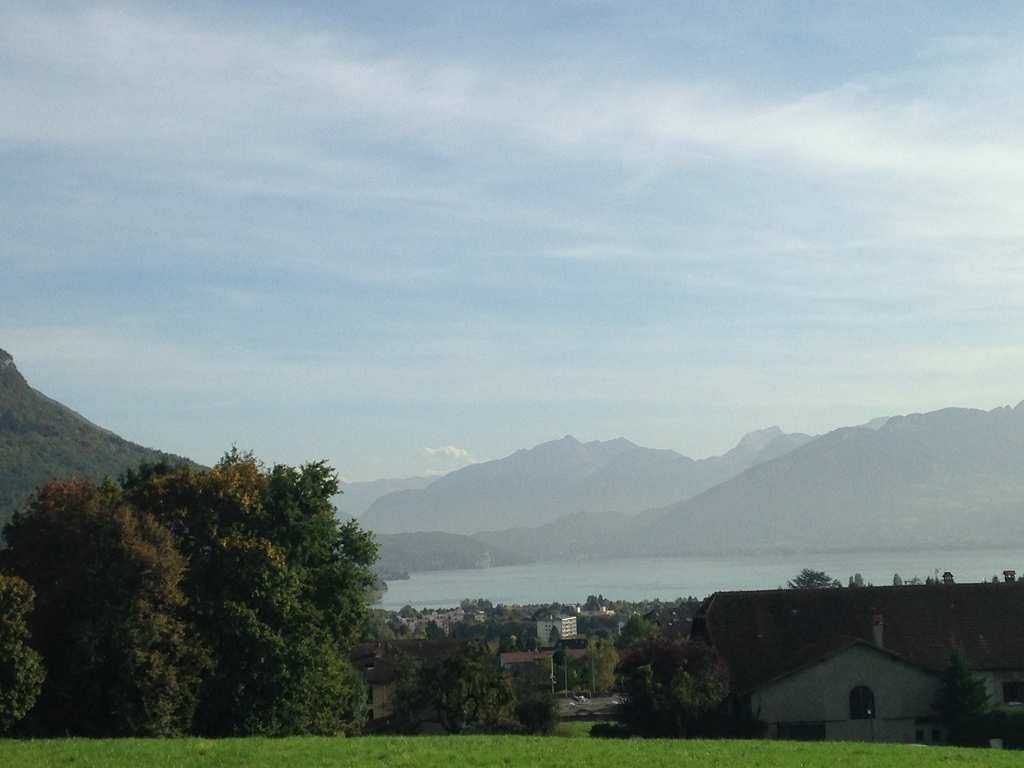 Agence immobilière de LE PARTENARIAT IMMOBILIER