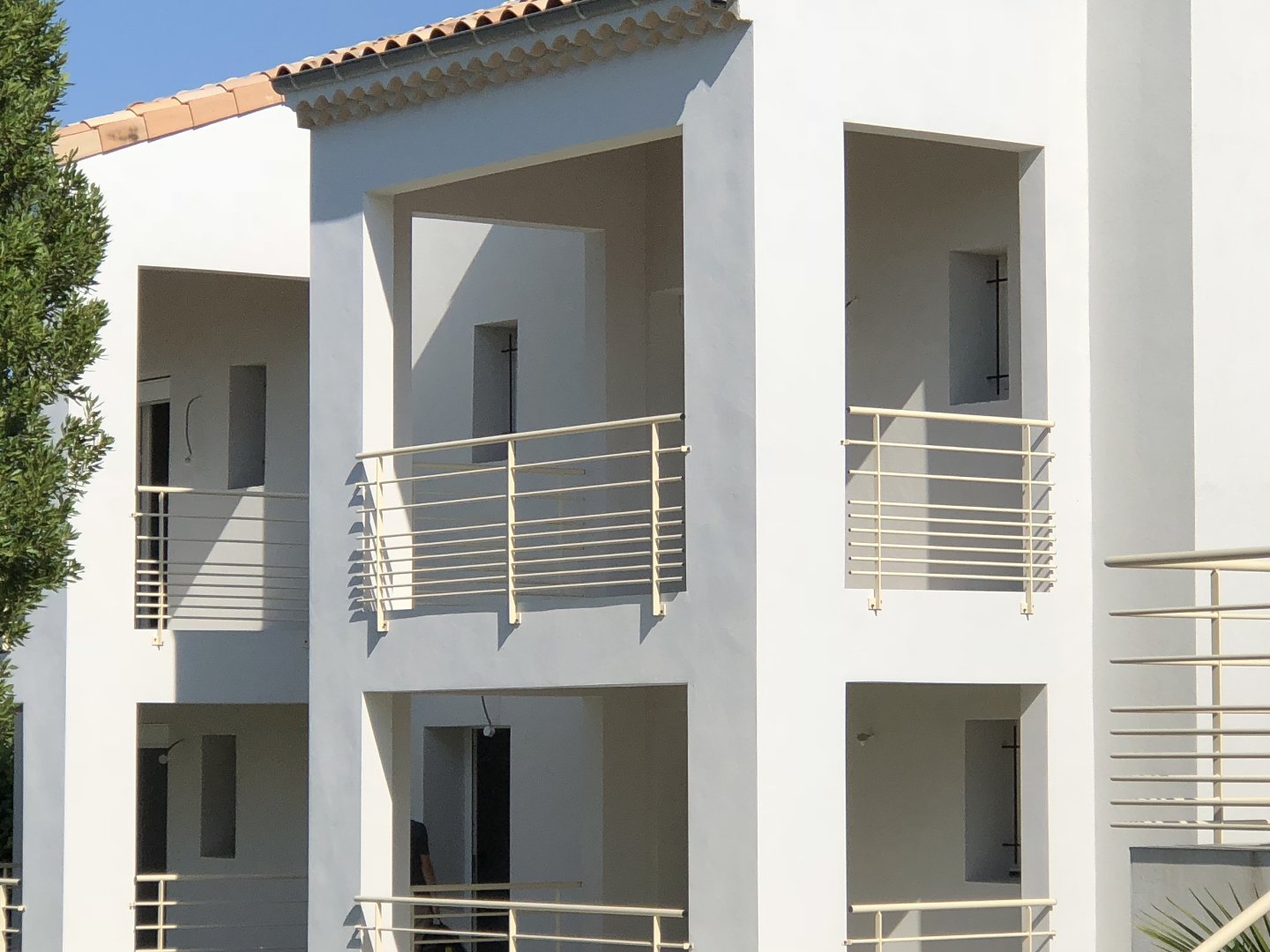 Agence immobilière de LE PARTENARIAT IMMOBILIER