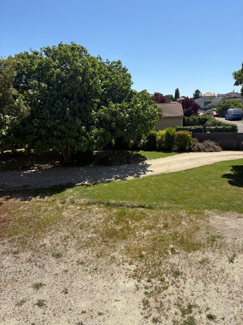 Agence immobilière de LE PARTENARIAT IMMOBILIER