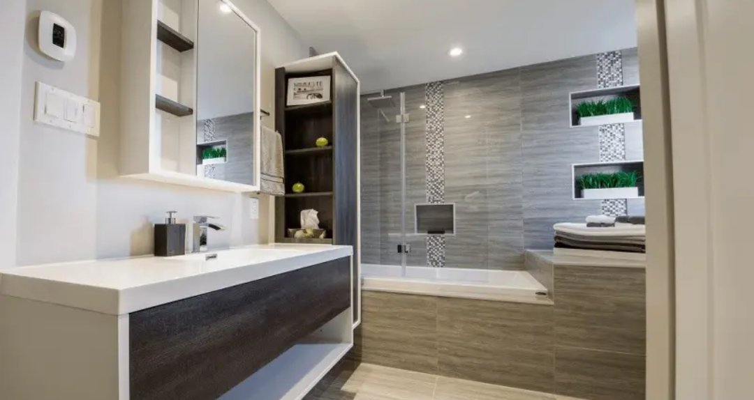 Agence immobilière de LE PARTENARIAT IMMOBILIER