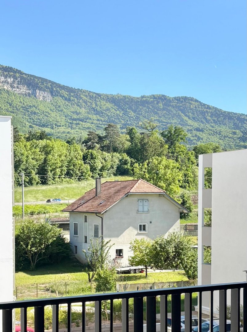 Agence immobilière de LE PARTENARIAT IMMOBILIER
