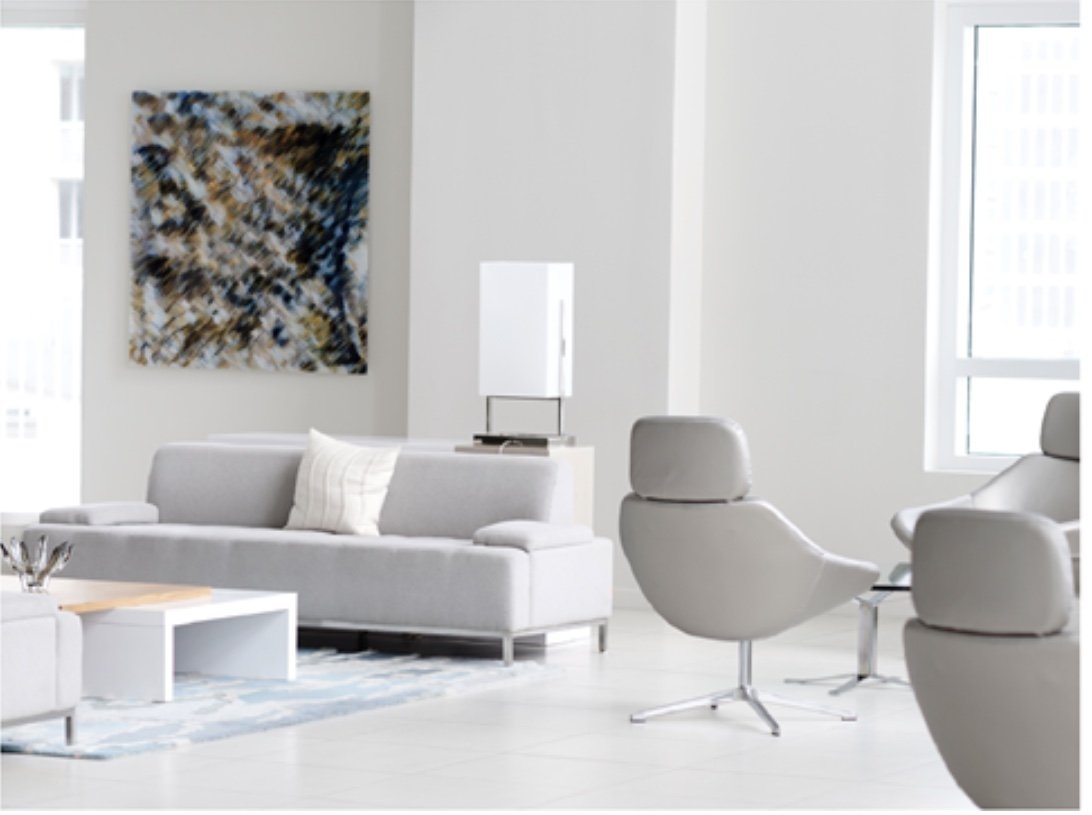 Agence immobilière de LE PARTENARIAT IMMOBILIER