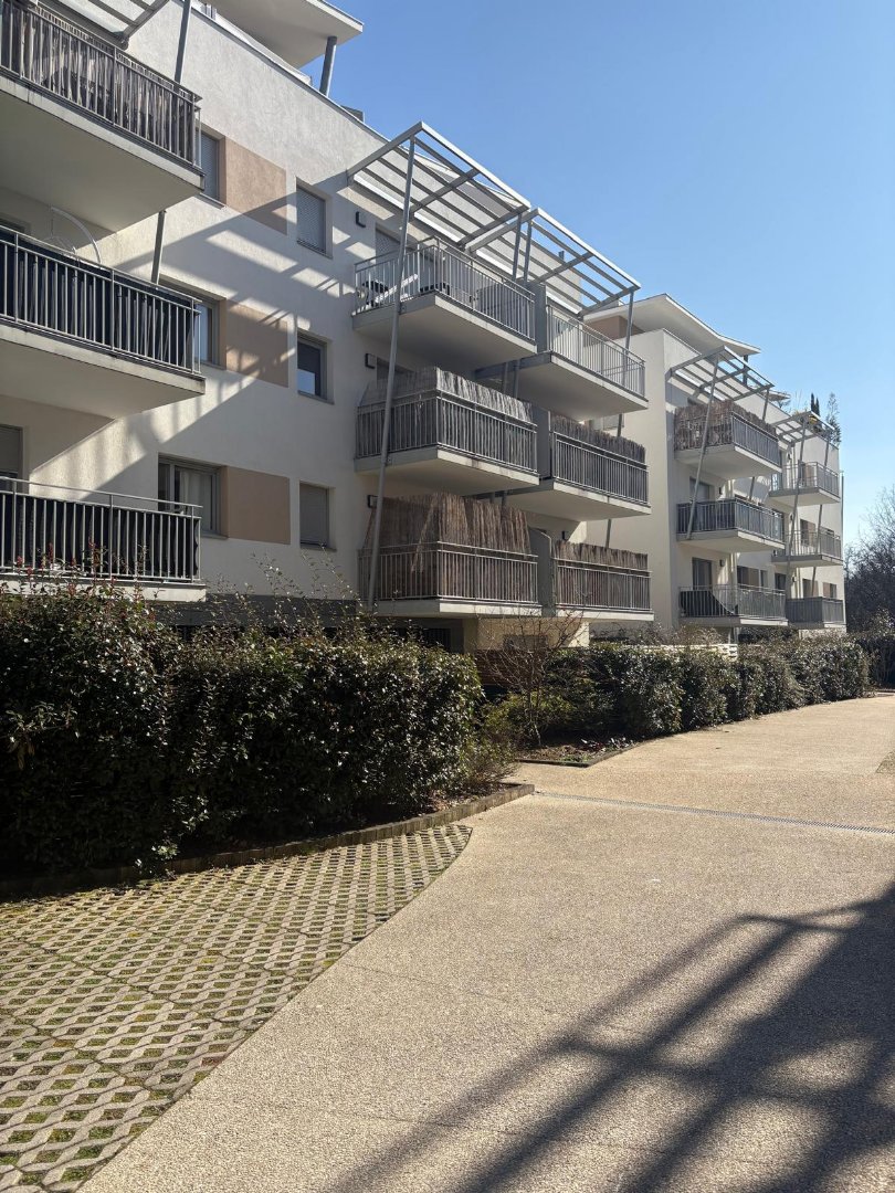 Agence immobilière de LE PARTENARIAT IMMOBILIER