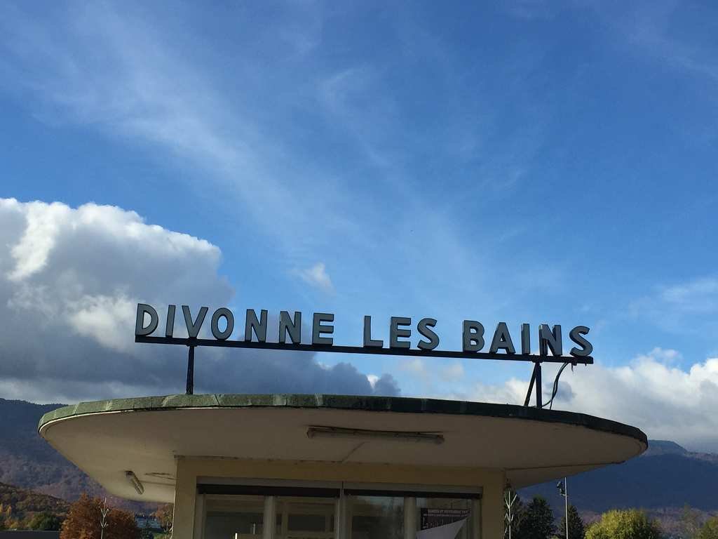 Agence immobilière de LE PARTENARIAT IMMOBILIER