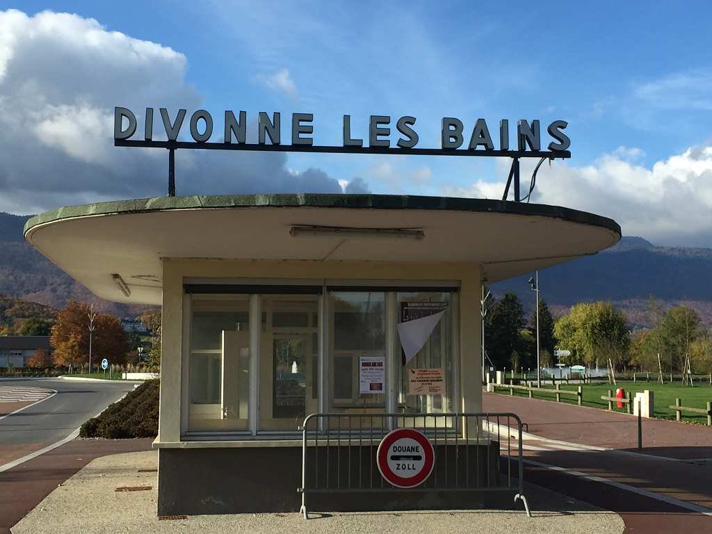 Agence immobilière de LE PARTENARIAT IMMOBILIER