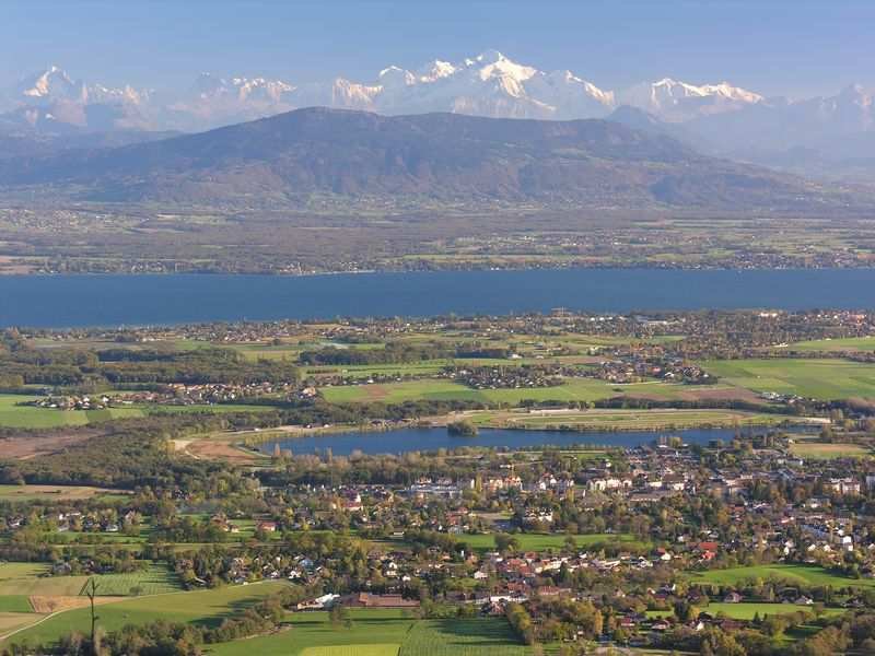 Agence immobilière de LE PARTENARIAT IMMOBILIER