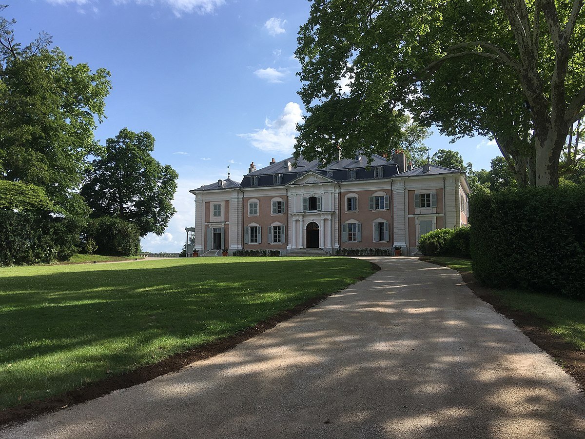 Agence immobilière de LE PARTENARIAT IMMOBILIER