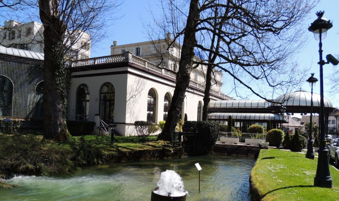 Agence immobilière de LE PARTENARIAT IMMOBILIER