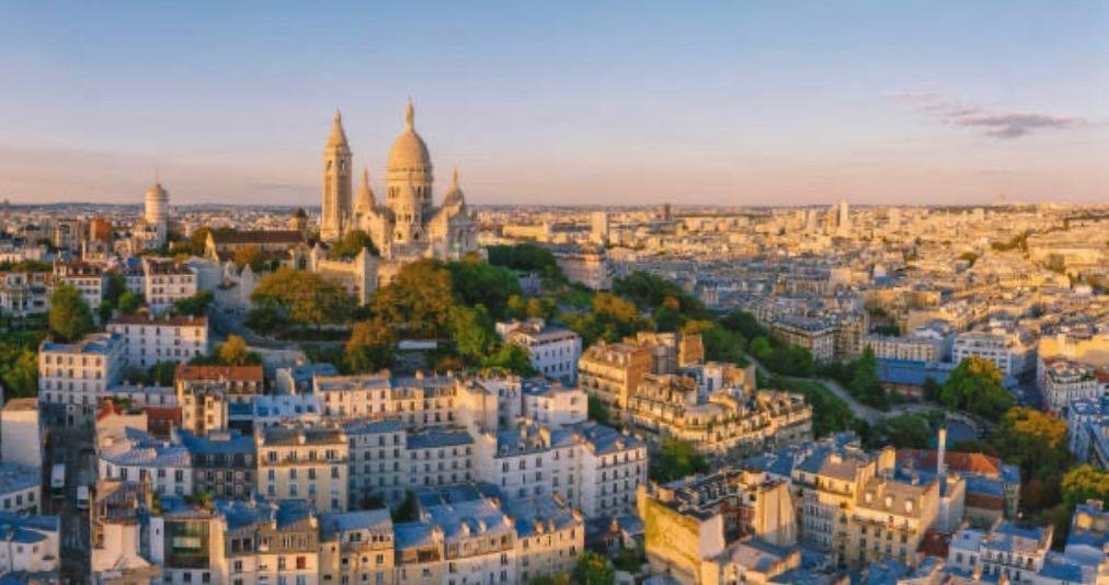 Agence immobilière de LE PARTENARIAT IMMOBILIER