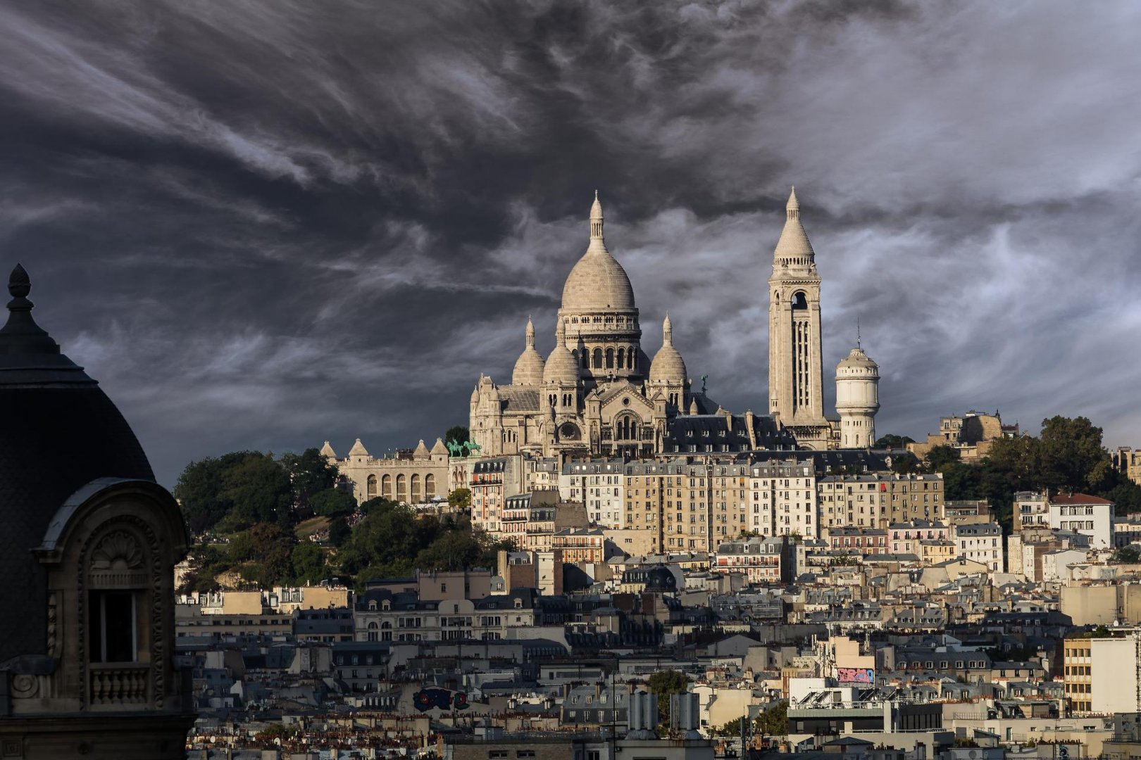 Agence immobilière de LE PARTENARIAT IMMOBILIER