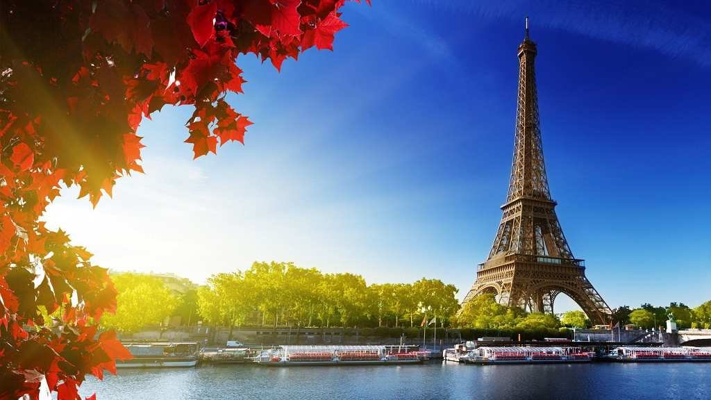 Agence immobilière de LE PARTENARIAT IMMOBILIER