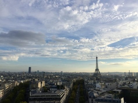 Agence immobilière de LE PARTENARIAT IMMOBILIER