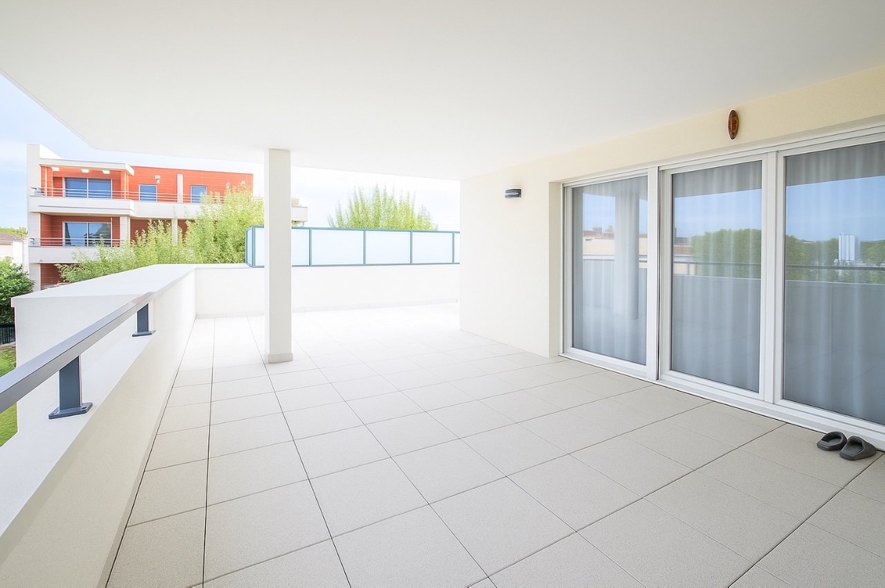 Agence immobilière de LE PARTENARIAT IMMOBILIER