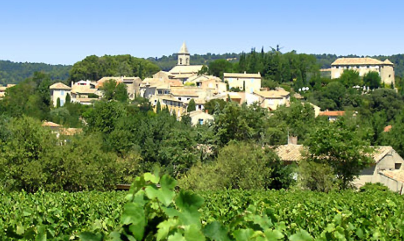 Agence immobilière de LE PARTENARIAT IMMOBILIER