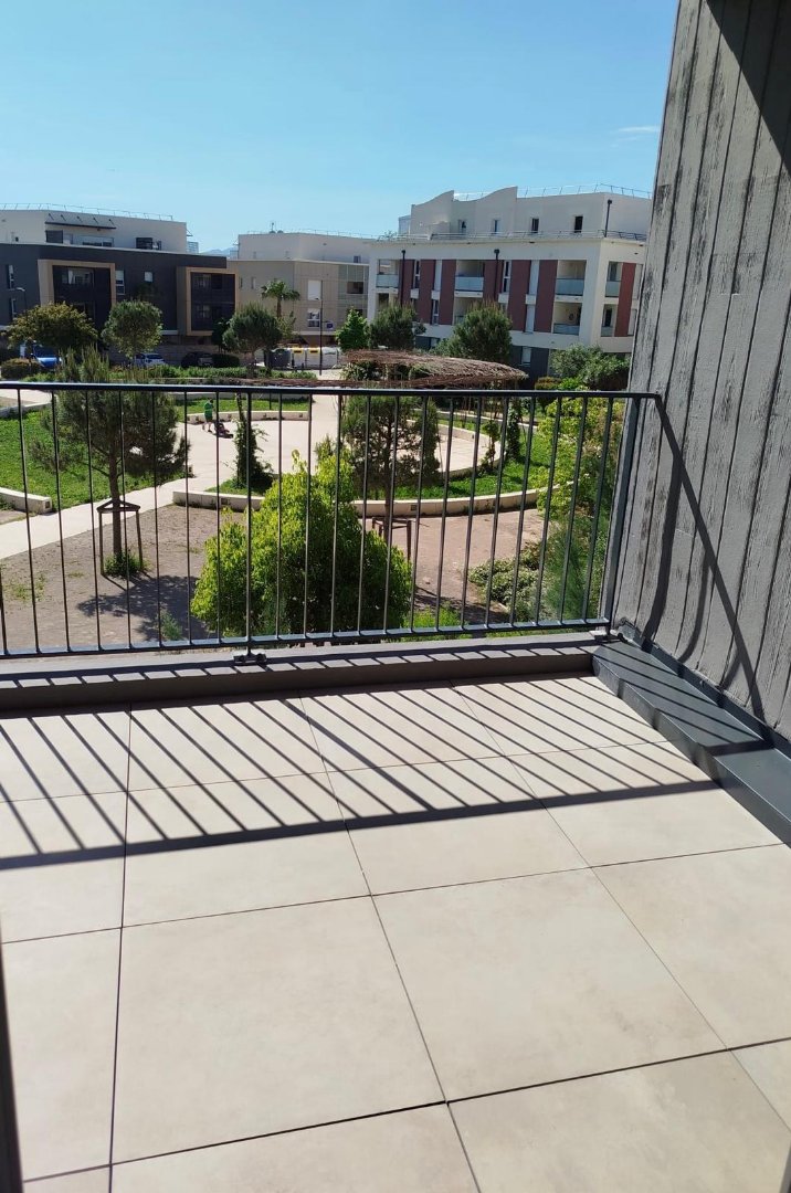 Agence immobilière de LE PARTENARIAT IMMOBILIER