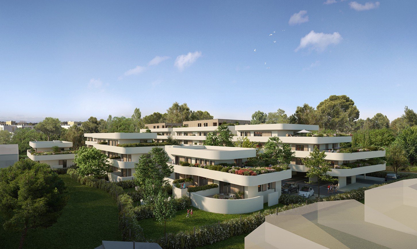 Agence immobilière de LE PARTENARIAT IMMOBILIER