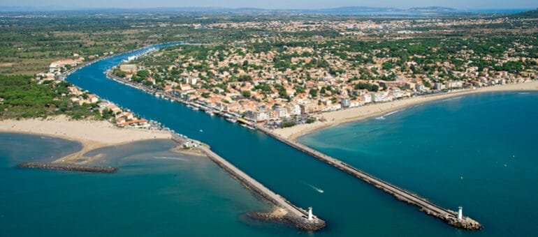 Agence immobilière de LE PARTENARIAT IMMOBILIER