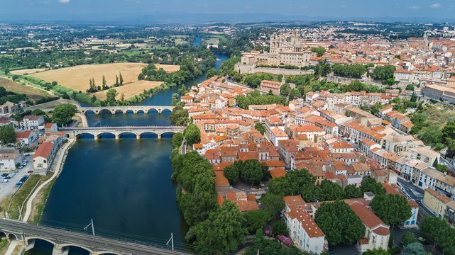 Agence immobilière de LE PARTENARIAT IMMOBILIER