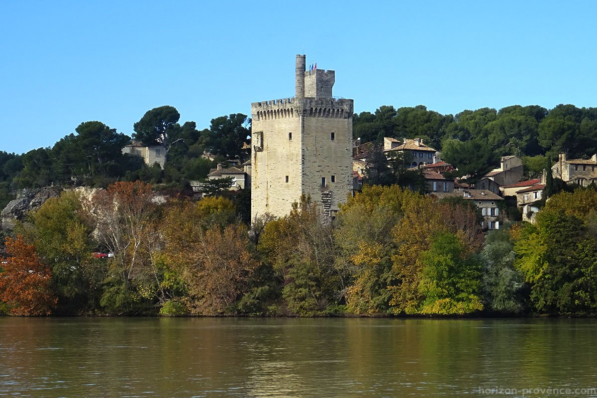 Agence immobilière de LE PARTENARIAT IMMOBILIER