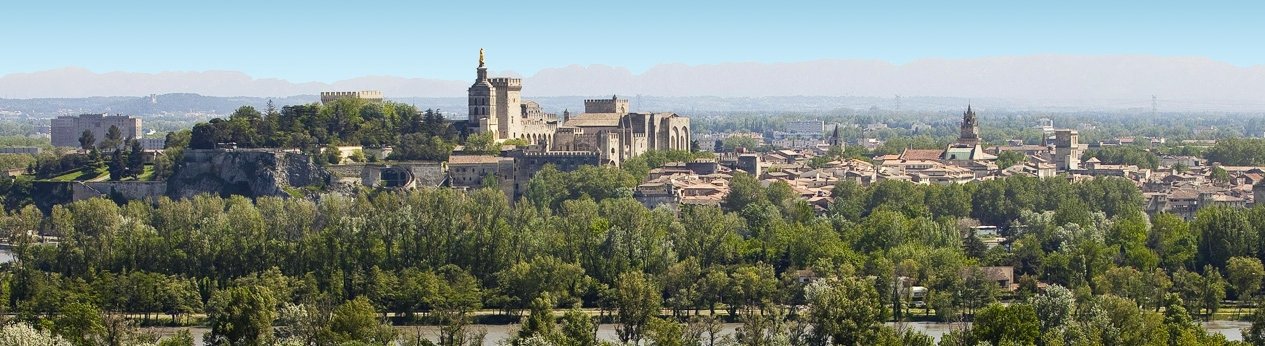 Agence immobilière de LE PARTENARIAT IMMOBILIER