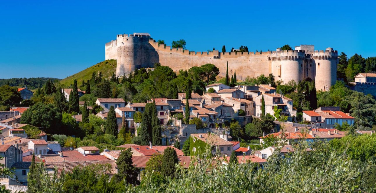 Agence immobilière de LE PARTENARIAT IMMOBILIER
