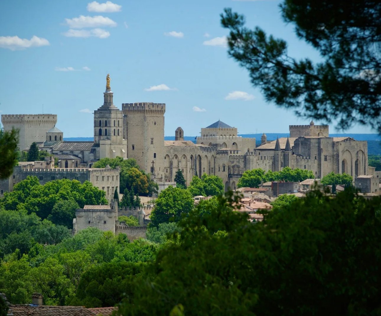 Agence immobilière de LE PARTENARIAT IMMOBILIER