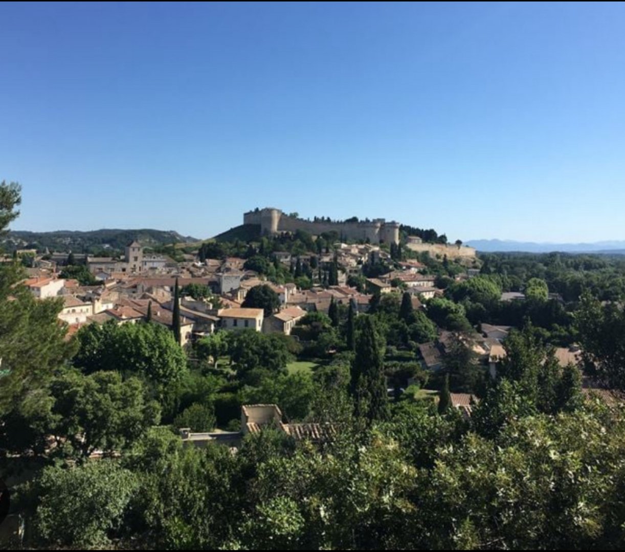 Agence immobilière de LE PARTENARIAT IMMOBILIER