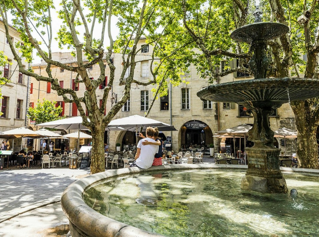 Agence immobilière de LE PARTENARIAT IMMOBILIER