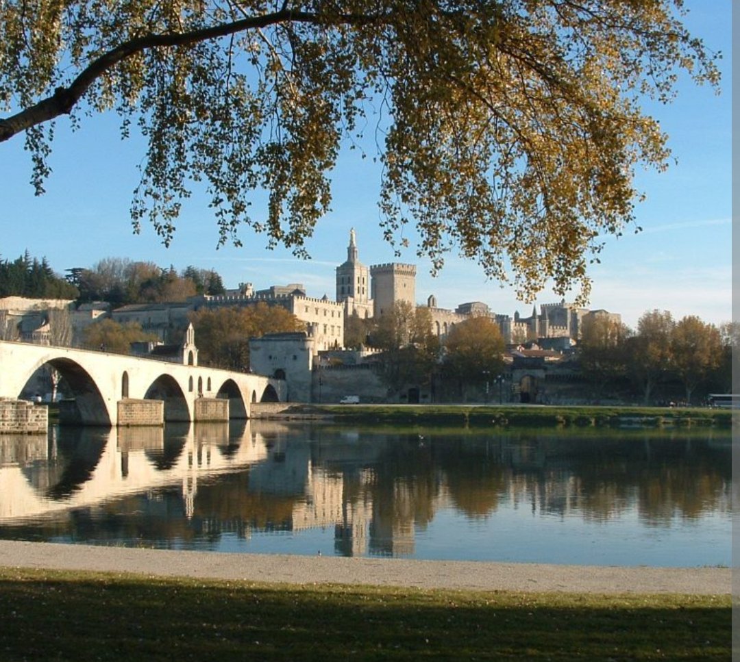 Agence immobilière de LE PARTENARIAT IMMOBILIER