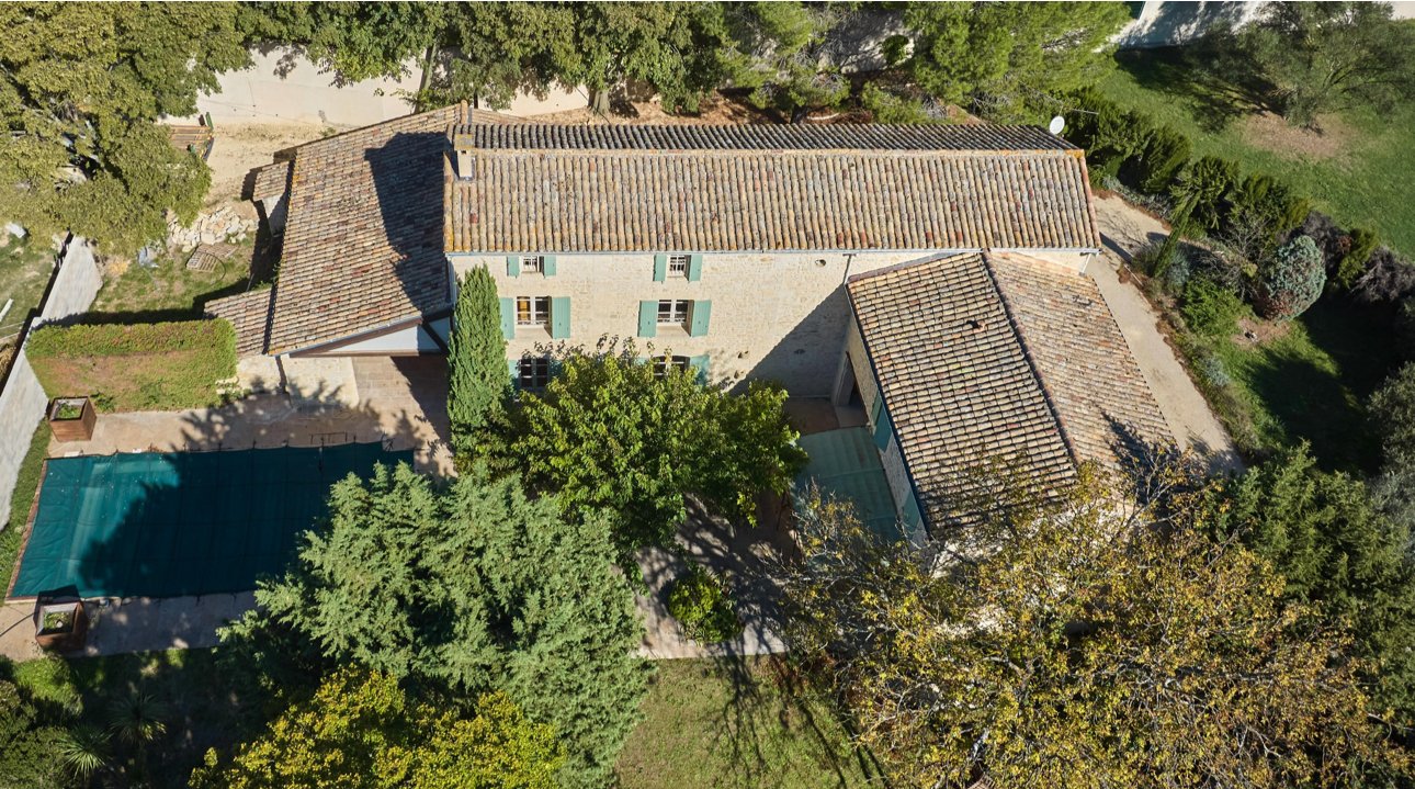 Agence immobilière de LE PARTENARIAT IMMOBILIER