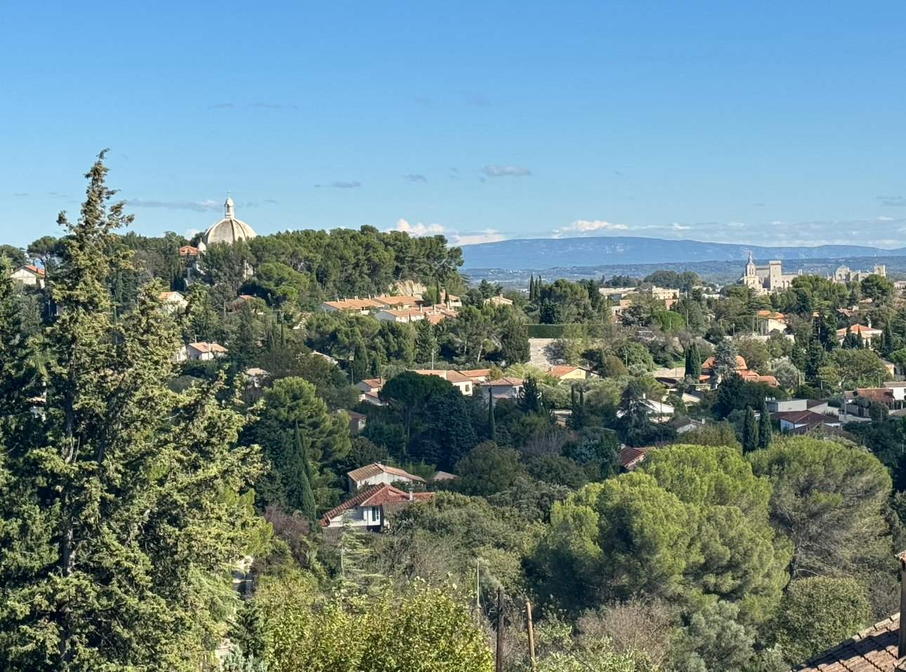 Agence immobilière de LE PARTENARIAT IMMOBILIER