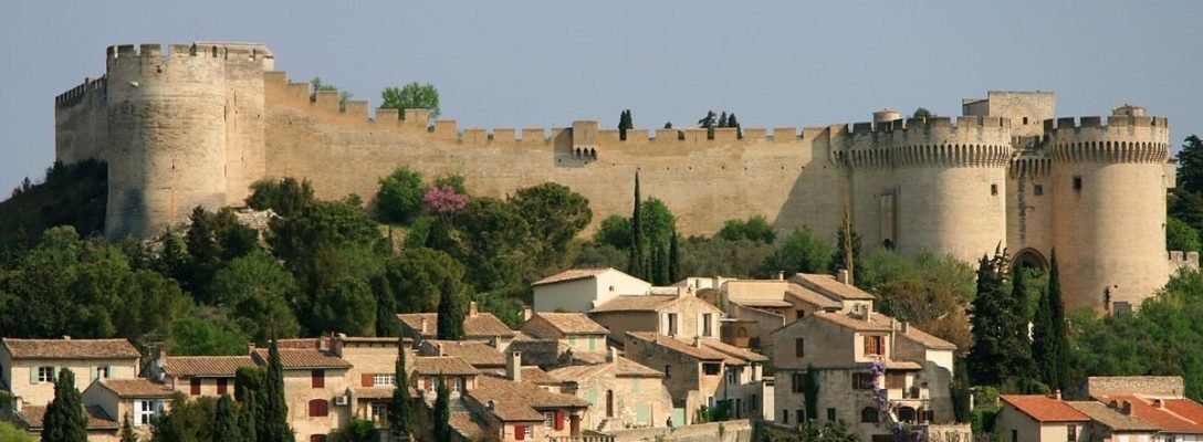 Agence immobilière de LE PARTENARIAT IMMOBILIER
