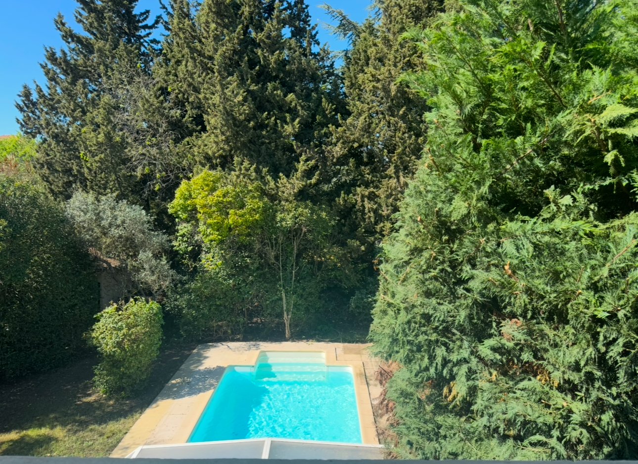 Agence immobilière de LE PARTENARIAT IMMOBILIER