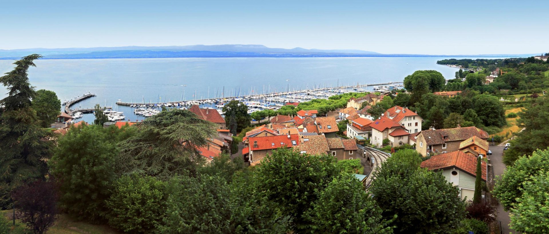 Agence immobilière de LE PARTENARIAT IMMOBILIER