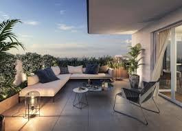 Agence immobilière de LE PARTENARIAT IMMOBILIER