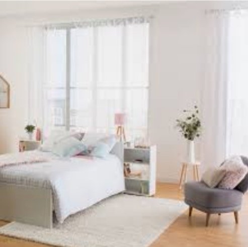 Agence immobilière de LE PARTENARIAT IMMOBILIER