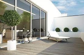 Agence immobilière de LE PARTENARIAT IMMOBILIER