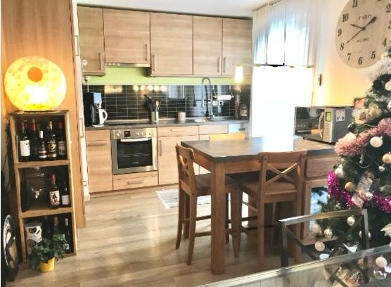 Agence immobilière de LE PARTENARIAT IMMOBILIER