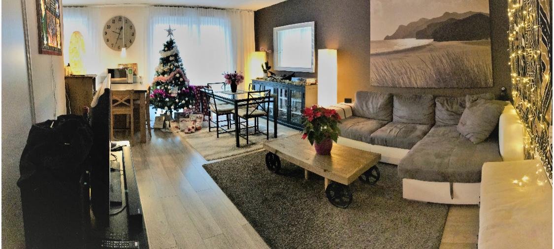 Agence immobilière de LE PARTENARIAT IMMOBILIER