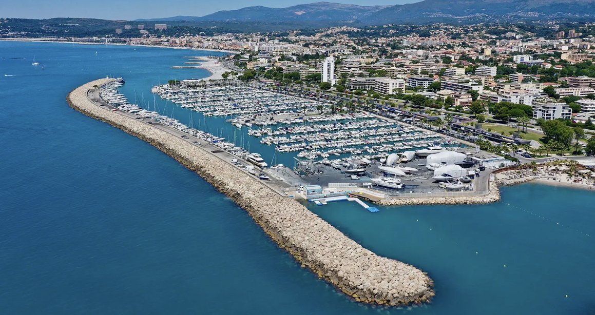 Agence immobilière de LE PARTENARIAT IMMOBILIER