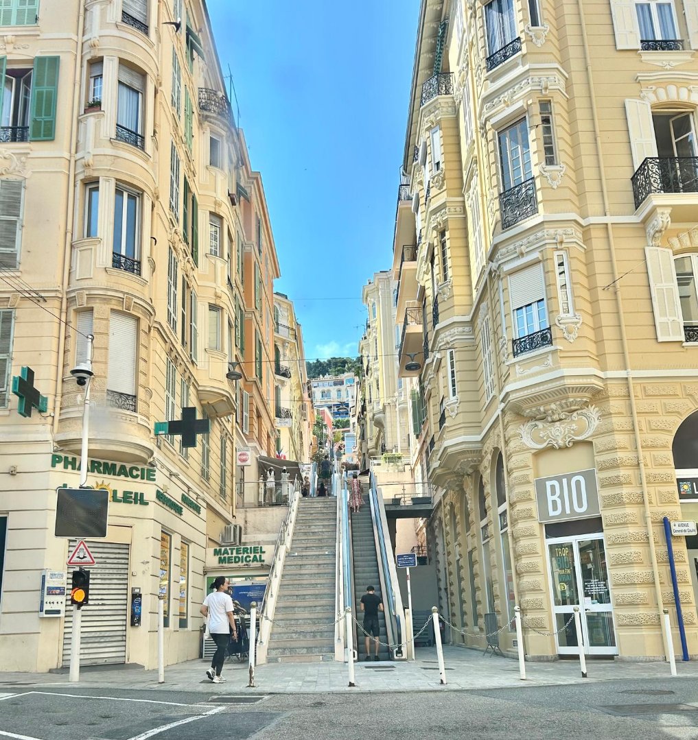 Agence immobilière de LE PARTENARIAT IMMOBILIER