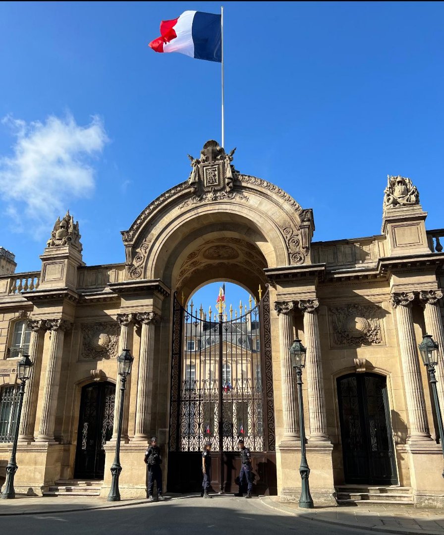 Agence immobilière de LE PARTENARIAT IMMOBILIER