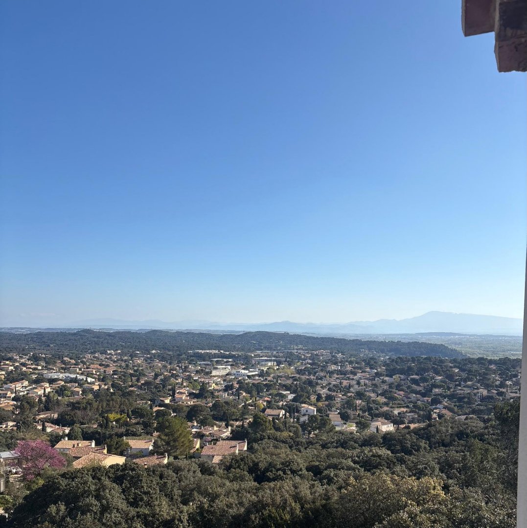 Agence immobilière de LE PARTENARIAT IMMOBILIER