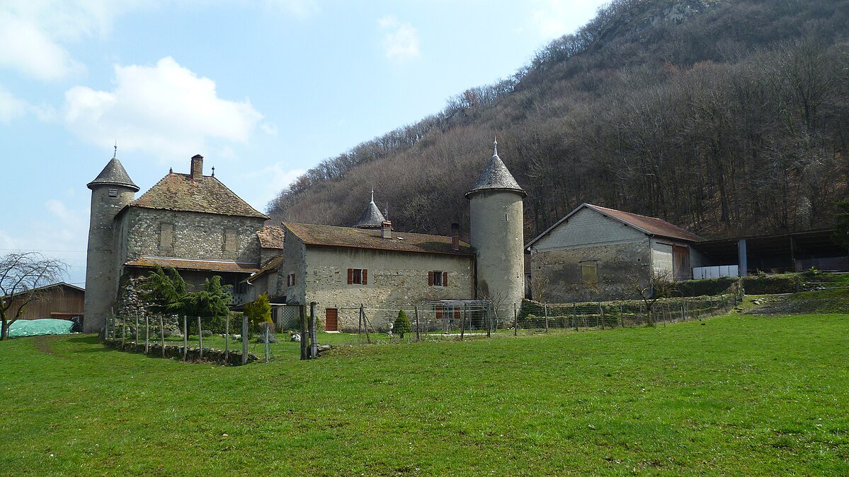 Agence immobilière de LE PARTENARIAT IMMOBILIER